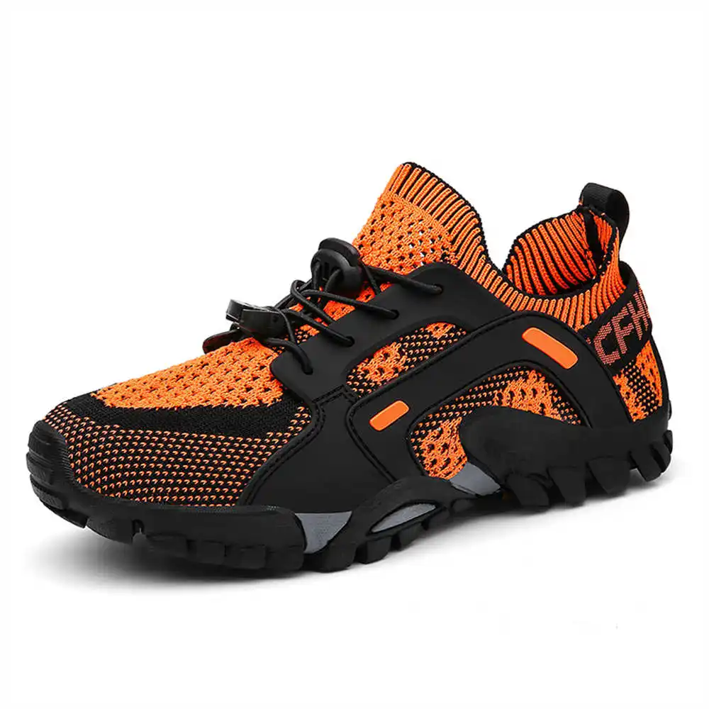 40-44 taglia 46 stivali da tre - Luxury Lifestyle News recensione e prezzo