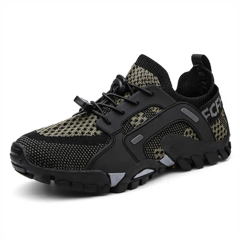 40-44 taglia 46 stivali da tre - Luxury Lifestyle News recensione e prezzo
