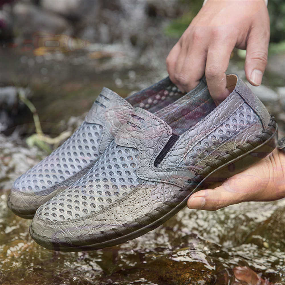 Colori misti senza pizzo Calza - Luxury Lifestyle News recensione e prezzo