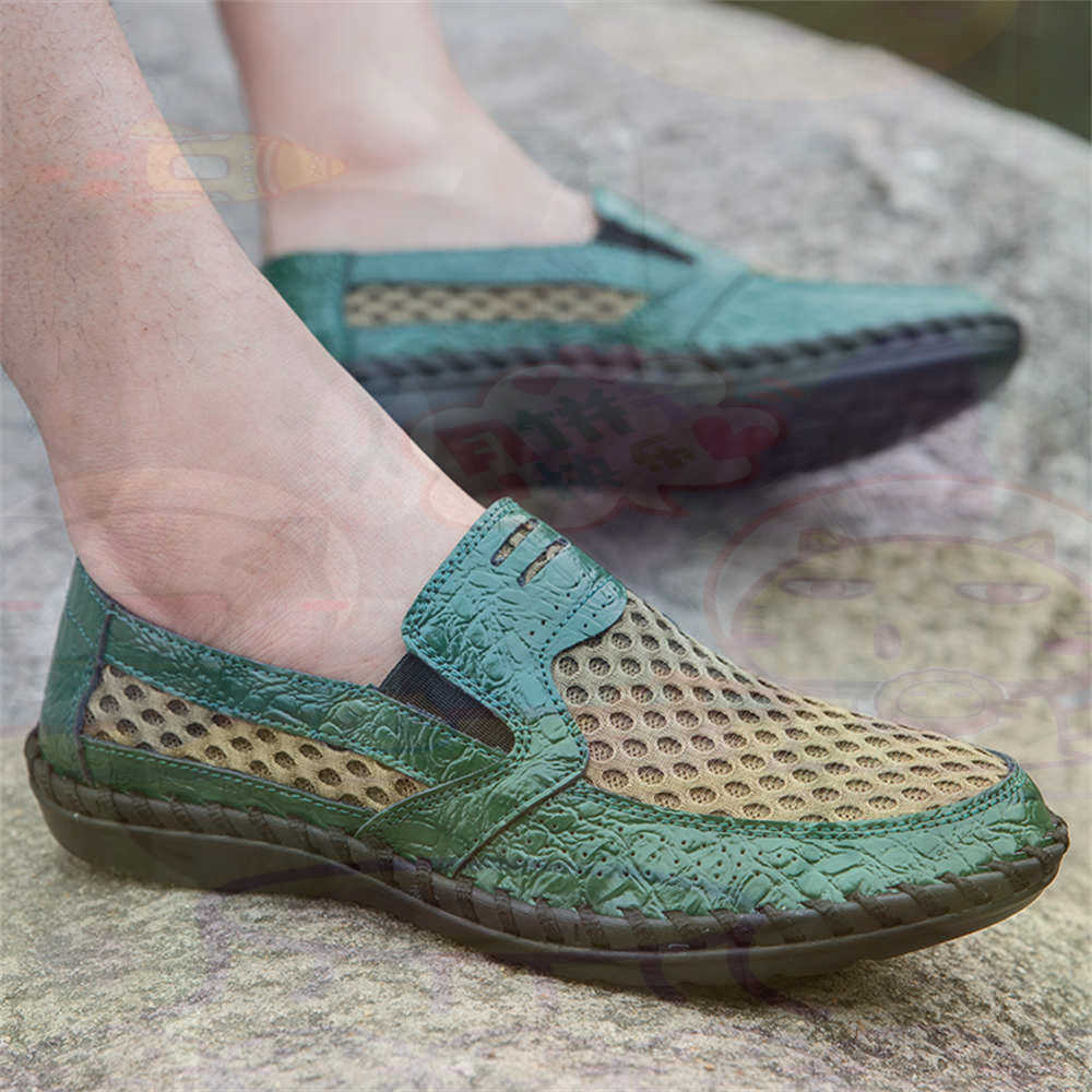 Colori misti senza pizzo Calza - Luxury Lifestyle News recensione e prezzo