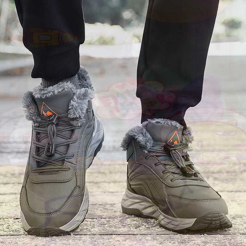 Scarpe da basket fucsia in pel - Luxury Lifestyle News recensione e prezzo