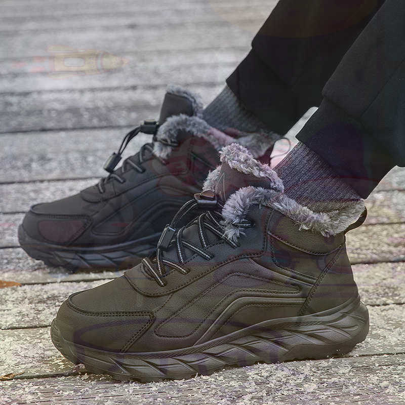 Scarpe da basket fucsia in pel - Luxury Lifestyle News recensione e prezzo