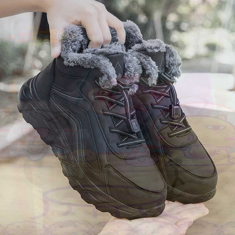 Scarpe da basket fucsia in pel - Luxury Lifestyle News recensione e prezzo