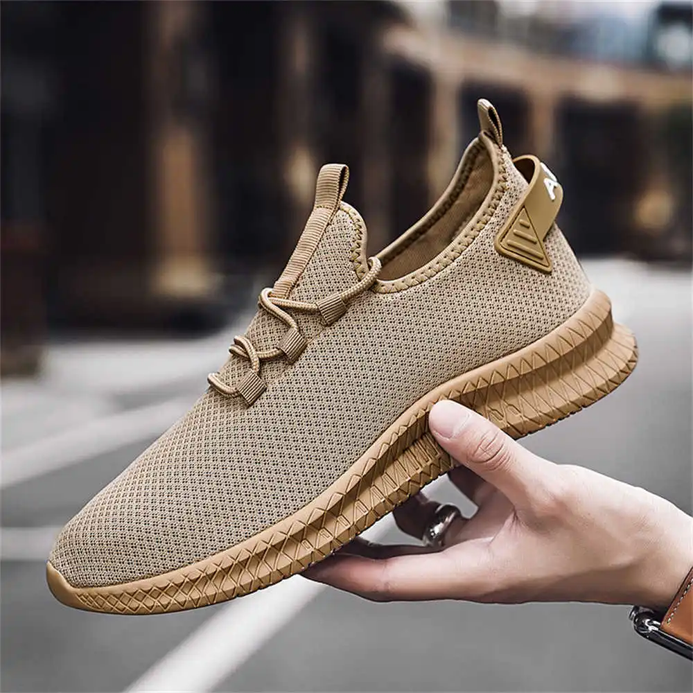 Demi-stagione Mesh Tenni Uomo  - Luxury Lifestyle News recensione e prezzo