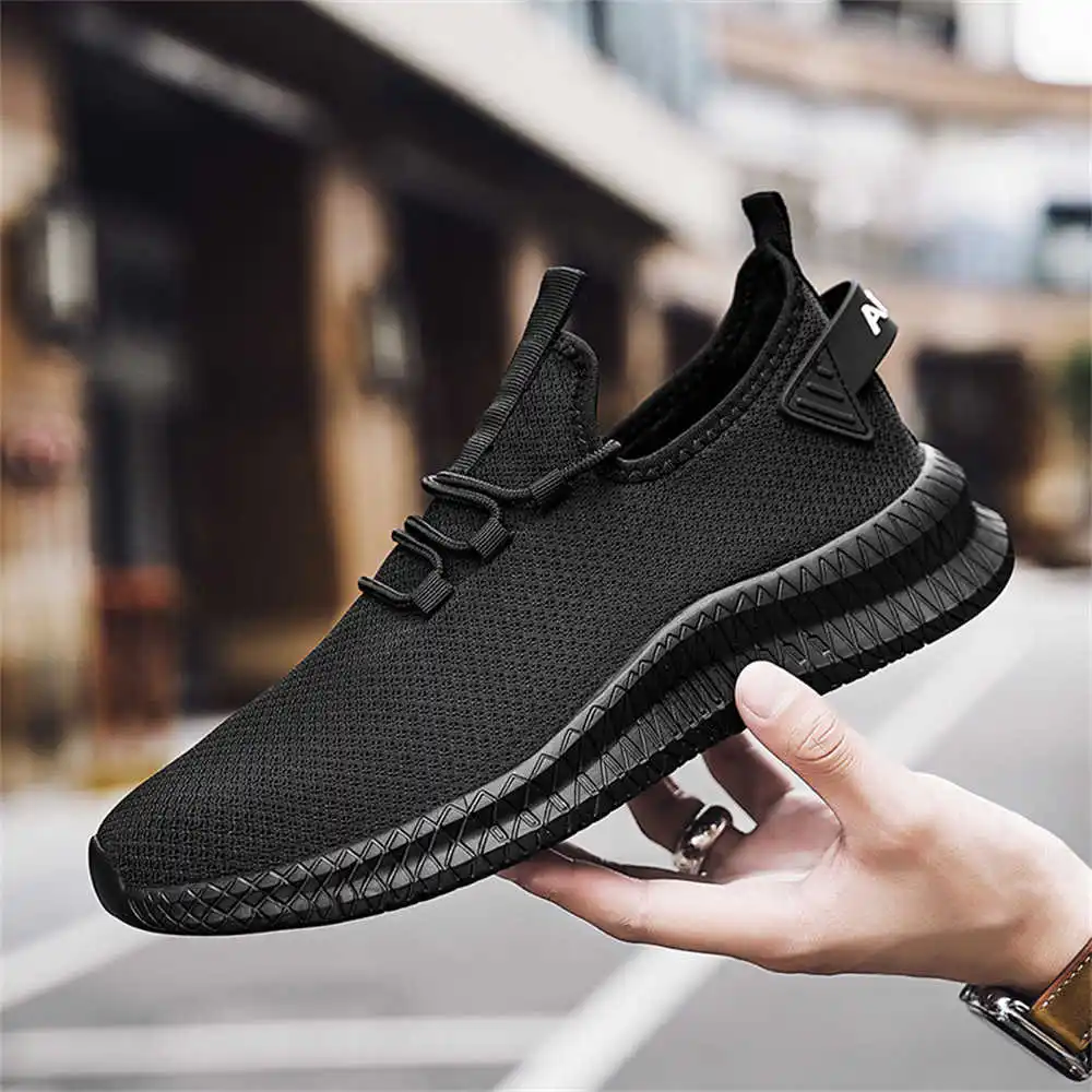 Demi-stagione Mesh Tenni Uomo  - Luxury Lifestyle News recensione e prezzo