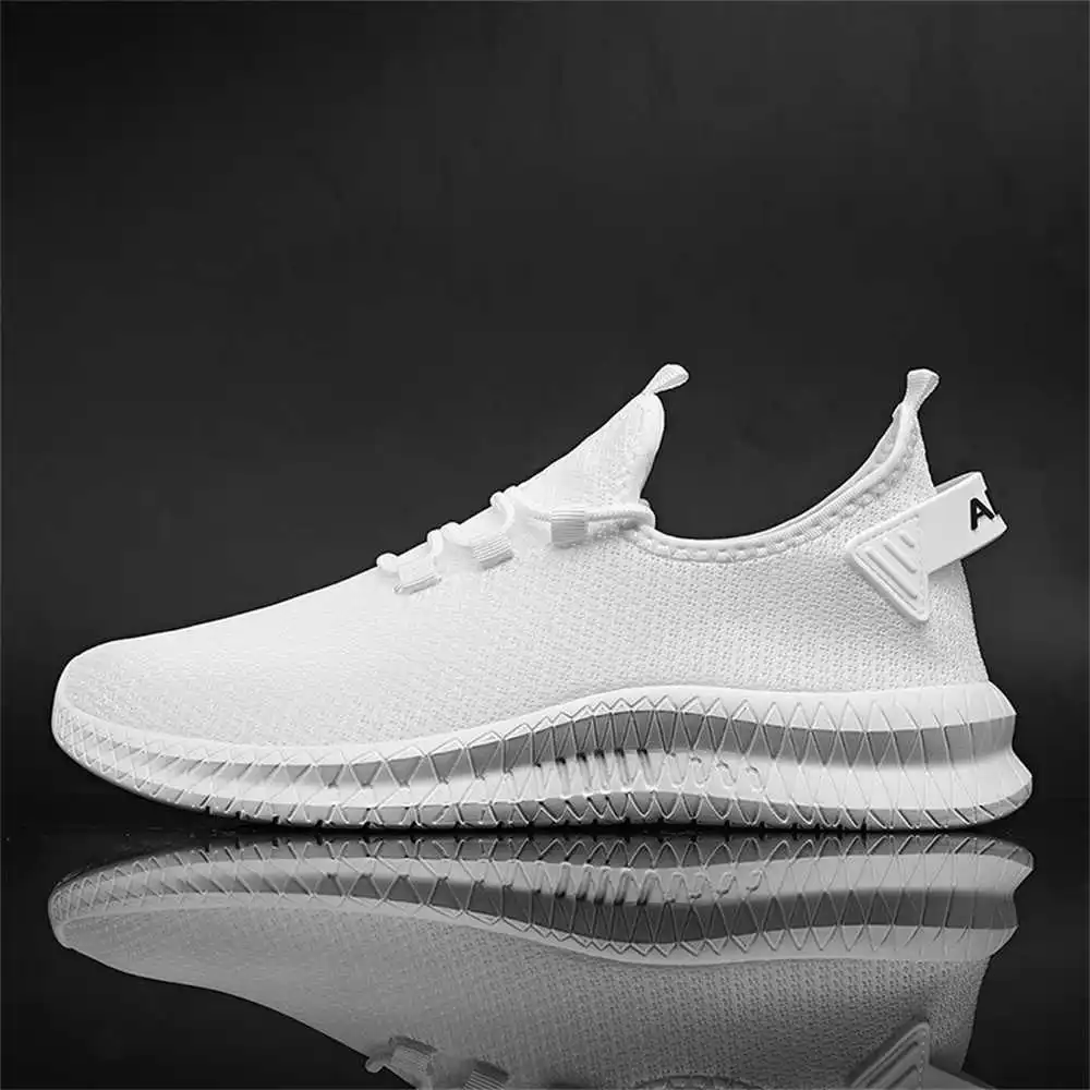 Demi-stagione Mesh Tenni Uomo  - Luxury Lifestyle News recensione e prezzo