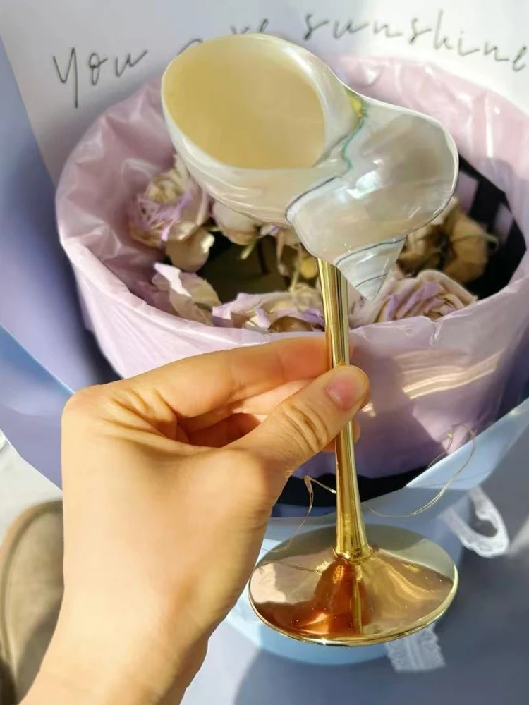 AhunderJiaz Bicchieri da Vino  - Crystal Wine Glass recensione e prezzo