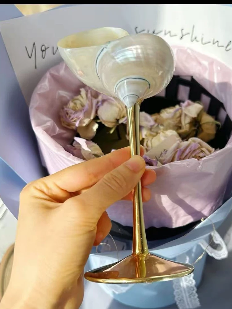 AhunderJiaz Bicchieri da Vino  - Crystal Wine Glass recensione e prezzo