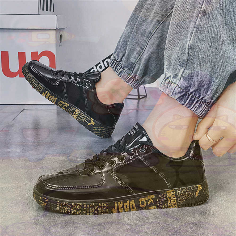 Piede rotondo Taglia 45 Sneake - Luxury Lifestyle News recensione e prezzo