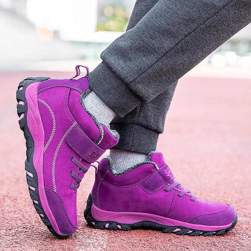 short winter sports shoes for  - Luxury Lifestyle News recensione e prezzo