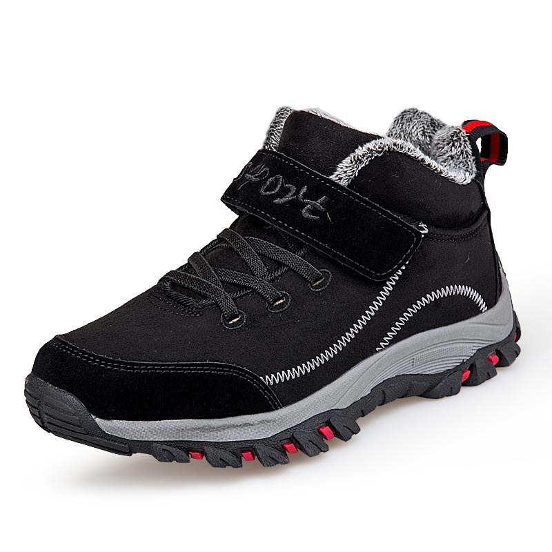 short winter sports shoes for  - Luxury Lifestyle News recensione e prezzo
