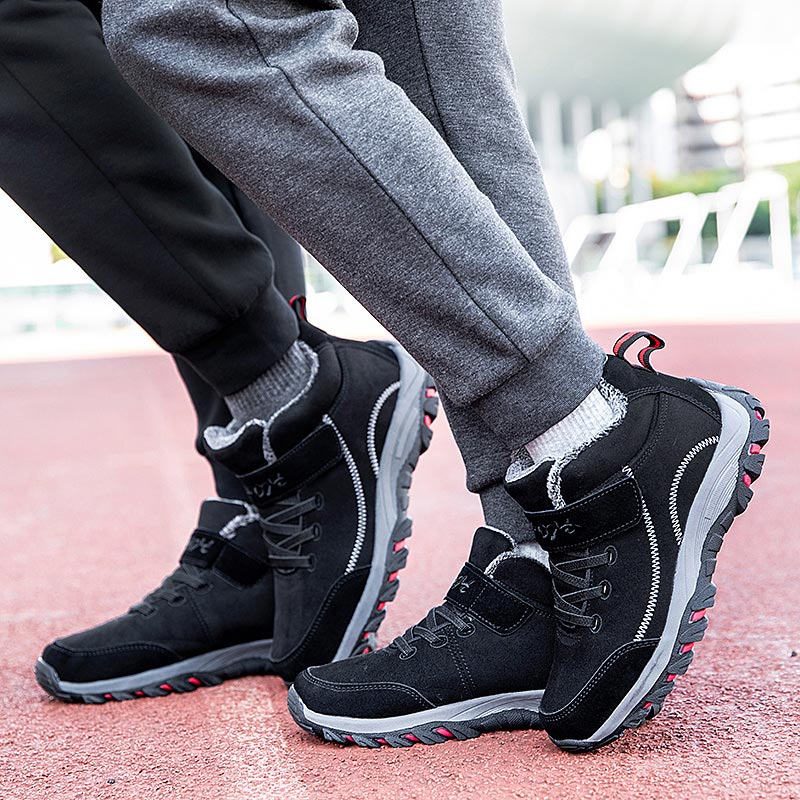 short winter sports shoes for  - Luxury Lifestyle News recensione e prezzo