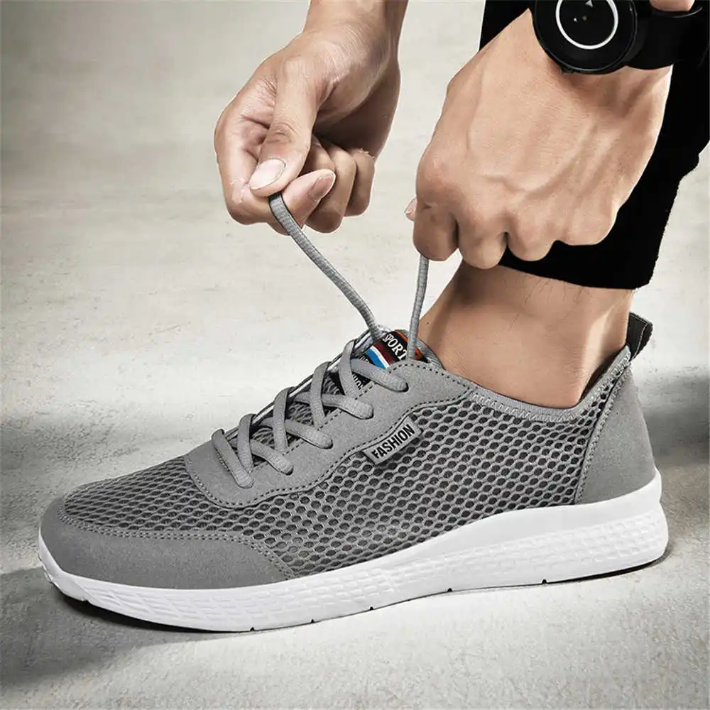 35-46 Scarpe da ginnastica blu - Luxury Lifestyle News recensione e prezzo