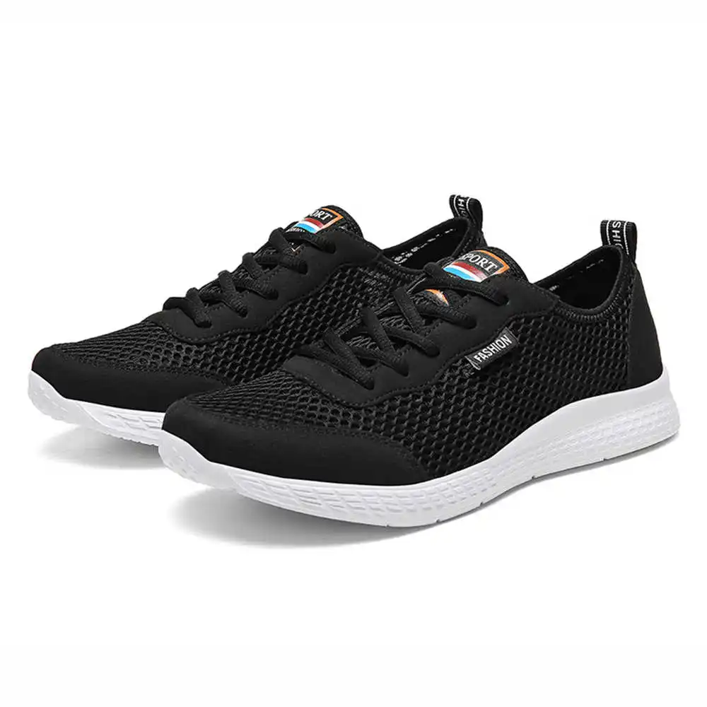 35-46 Scarpe da ginnastica blu - Luxury Lifestyle News recensione e prezzo